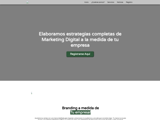 Sesion 15 screenshot
