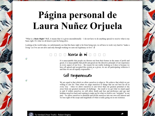 modulo2 screenshot
