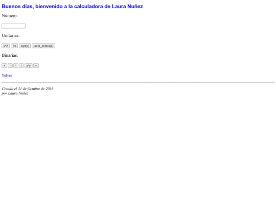 modulo4 screenshot