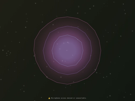 lu made another thing screenshot