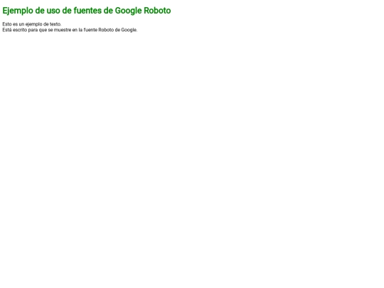 M2T2opcional screenshot