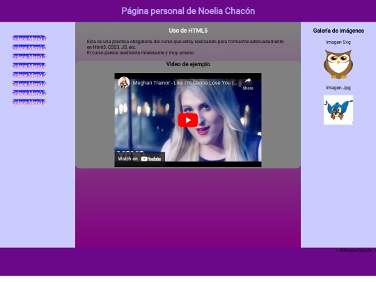 M2T5Obligatoria screenshot