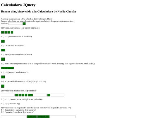 M5Obligatoria screenshot