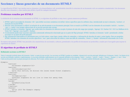 ejercicioObligatorioP2P screenshot