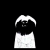 o4tolo avatar