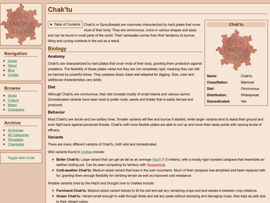 articles/chaktu screenshot