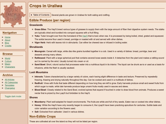 articles/crops screenshot