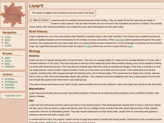 articles/liyapti screenshot