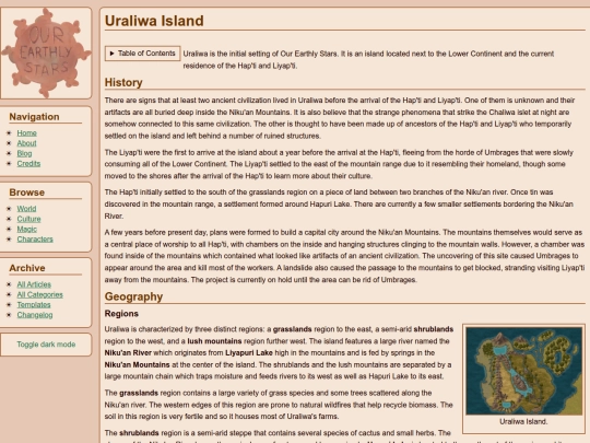 articles/uraliwa screenshot