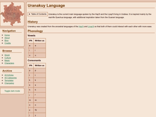 articles/uranakuy screenshot