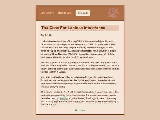 blog/posts/2025-11-28-the-case-for-lactose-intolerance screenshot