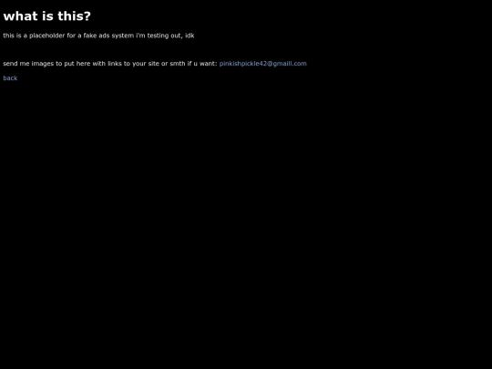 placeholderad screenshot