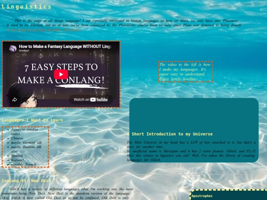 dupe-code screenshot