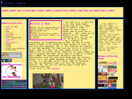 home-page screenshot