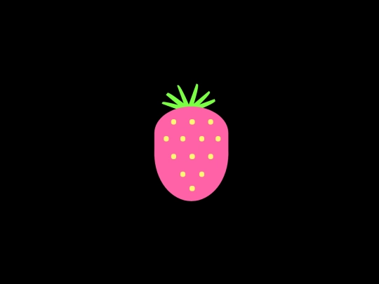 berryberry screenshot