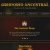 Grimorio Ancestral - Medieval Gothic Grimoire avatar