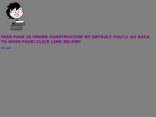 Under-Construction screenshot