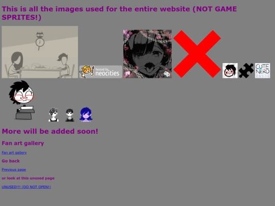 gallery screenshot