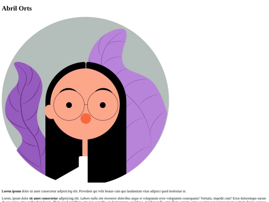 images screenshot