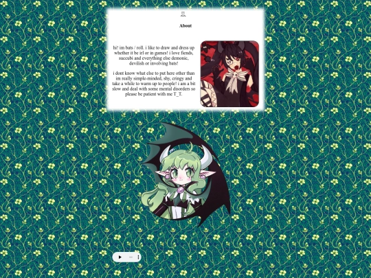 about screenshot