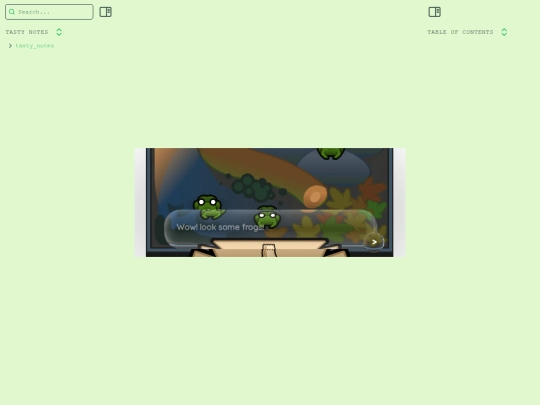 tasty_notes/godot/file_blob/liquid_frog_final screenshot