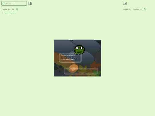 tasty_notes/godot/file_blob/liquid_frog_icon screenshot