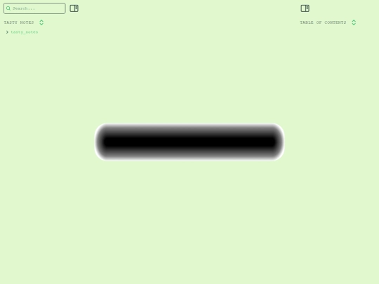 tasty_notes/godot/file_blob/liquid_frog_mask_texture screenshot