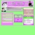 cpt-in-el.neocities.org avatar