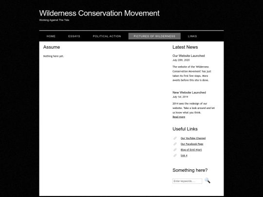 conservation_project/endnu_mere/pictures screenshot
