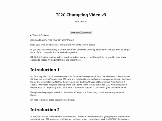 script screenshot