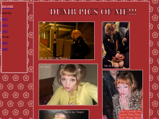 pics screenshot