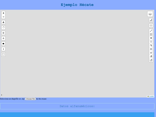blackbox2 screenshot