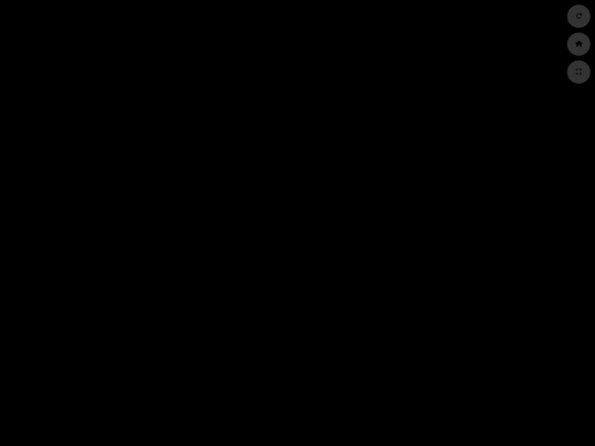 static/go screenshot