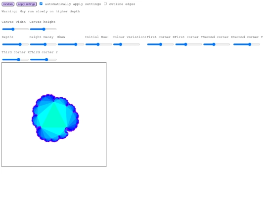 broccoli screenshot