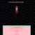 The web site of i-admired-you avatar