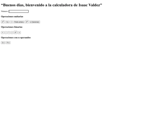 Módulo5_Isaac screenshot