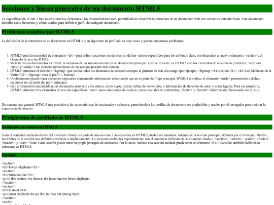 Modulo_1 screenshot