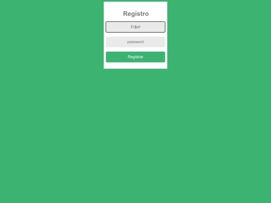 tareas/LOGIN_FORM/formulario_registro1 screenshot