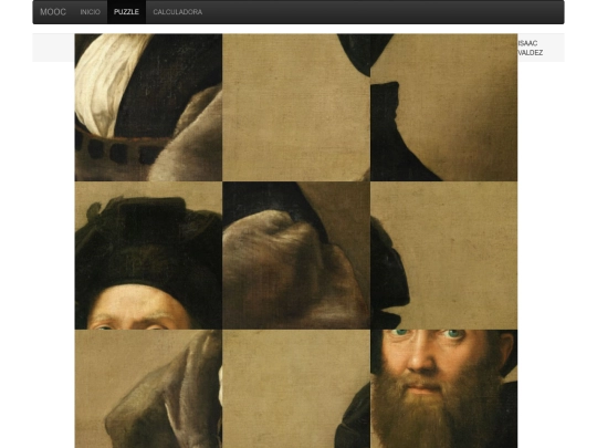 tareas/MÓDULO_6/ejercicio_puzzle screenshot