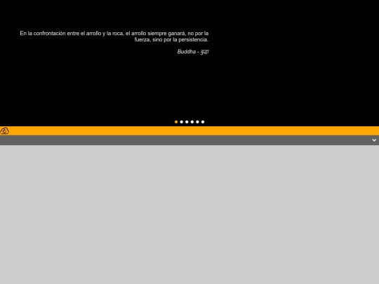 tareas/MÓDULO_8/Modulo_8_Isaac screenshot