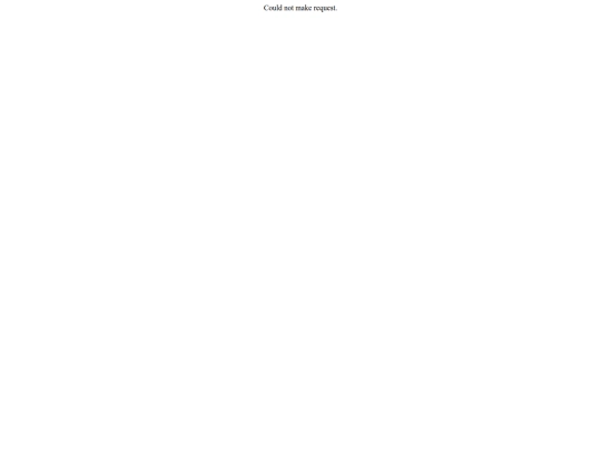 test screenshot