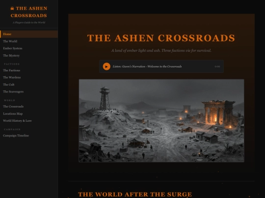 rpg screenshot