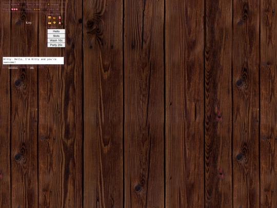 gifypet screenshot