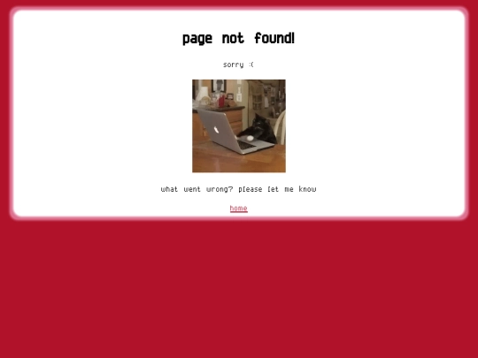 index2 screenshot