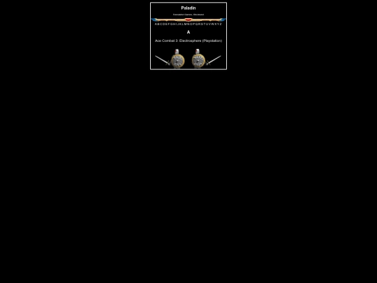 escape_denilines_web/dark_souls screenshot