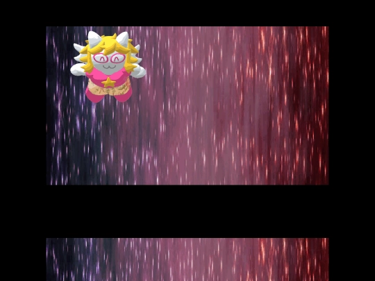 loading screenshot