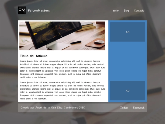 HTML/Angel_2ºBC_plantillaflex screenshot