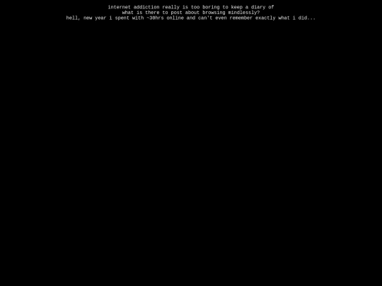 something screenshot