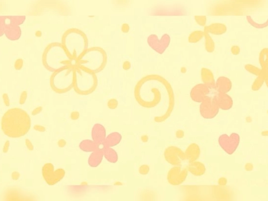 Home screenshot