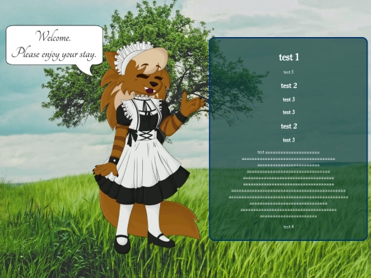 test2 screenshot